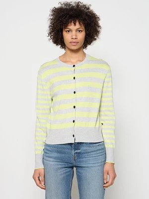 Obrázek produktu Kardigan Scotch & Soda