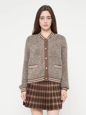 Obrázek produktu Kardigan Scotch & Soda