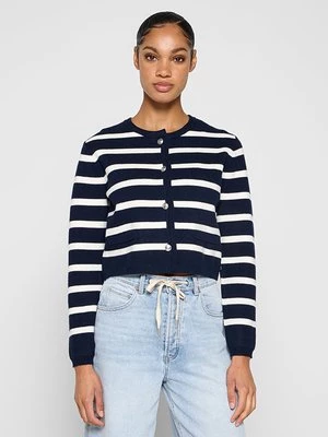 Obrázek produktu Kardigan Scotch & Soda