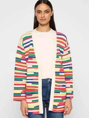 Obrázek produktu Kardigan Scotch & Soda