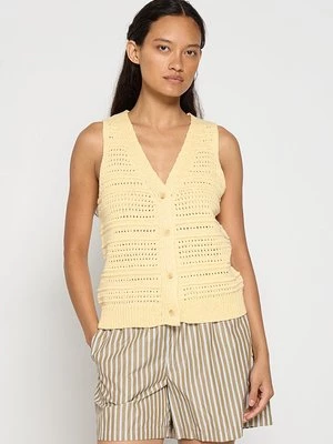 Obrázek produktu Kardigan Scotch & Soda