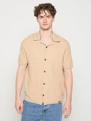 Obrázek produktu Kardigan Scotch & Soda béžová