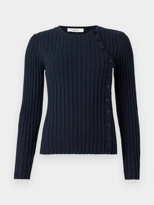 Obrázek produktu Kardigan Selected