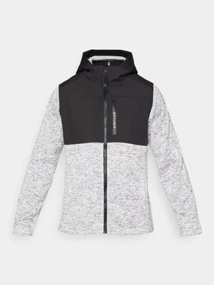 Obrázek produktu Kardigan Spyder
