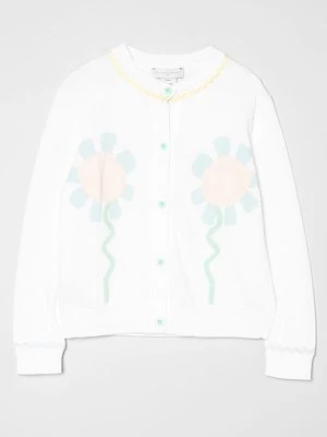 Obrázek produktu Kardigan Stella McCartney Kids