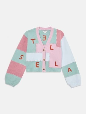 Obrázek produktu Kardigan Stella McCartney Kids