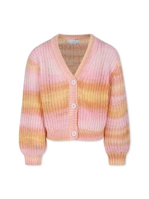 Obrázek produktu Kardigan Stella McCartney Kids