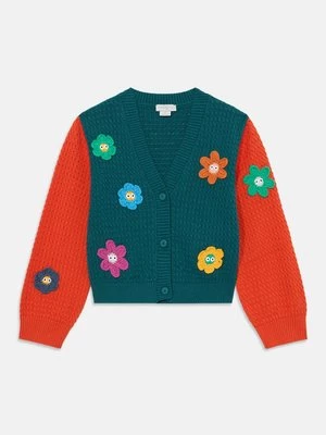 Obrázek produktu Kardigan Stella McCartney Kids