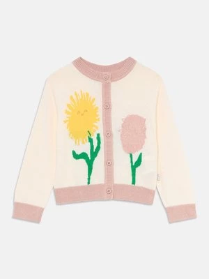 Obrázek produktu Kardigan Stella McCartney Kids