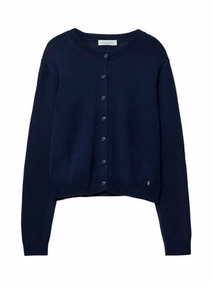 Obrázek produktu Kardigan Stradivarius