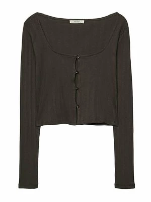 Obrázek produktu Kardigan Stradivarius