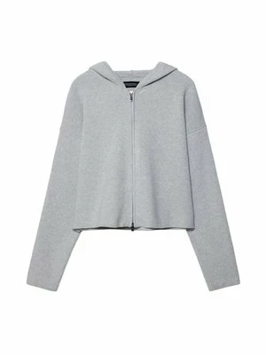 Obrázek produktu Kardigan Stradivarius