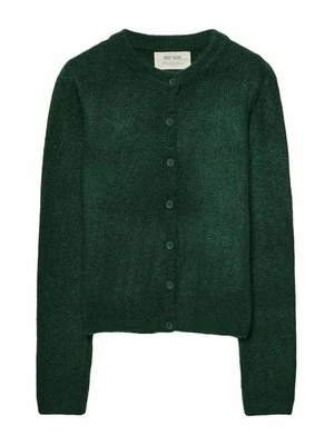Obrázek produktu Kardigan Stradivarius