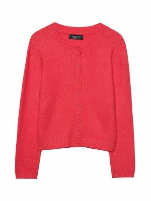 Obrázek produktu Kardigan Stradivarius