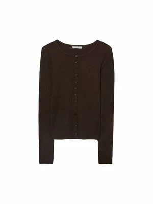 Obrázek produktu Kardigan Stradivarius