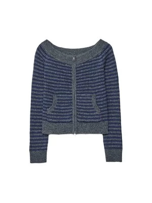 Obrázek produktu Kardigan Stradivarius