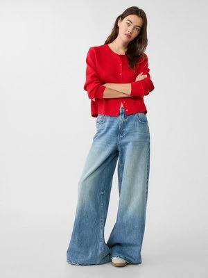Obrázek produktu Kardigan Stradivarius