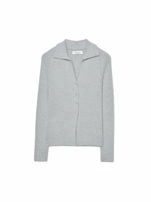 Obrázek produktu Kardigan Stradivarius