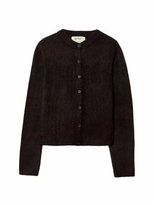 Obrázek produktu Kardigan Stradivarius