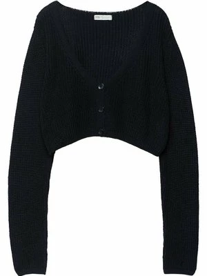 Obrázek produktu Kardigan Stradivarius