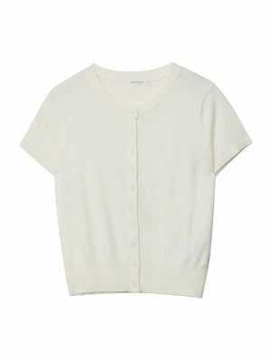 Obrázek produktu Kardigan Stradivarius