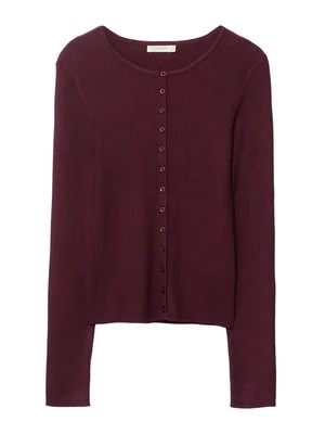 Obrázek produktu Kardigan Stradivarius