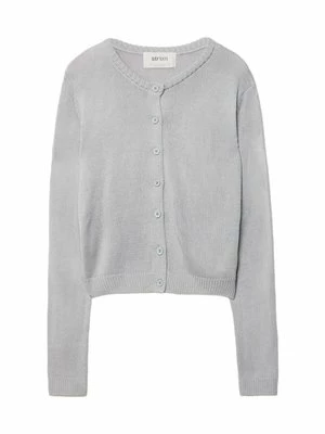 Obrázek produktu Kardigan Stradivarius