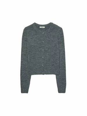 Obrázek produktu Kardigan Stradivarius