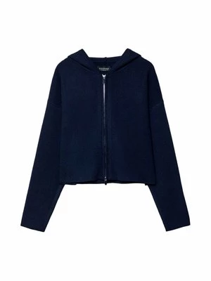 Obrázek produktu Kardigan Stradivarius