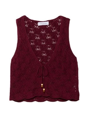 Obrázek produktu Kardigan Stradivarius