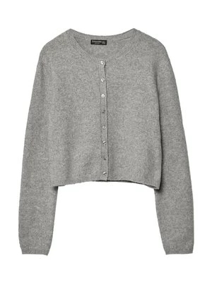Obrázek produktu Kardigan Stradivarius