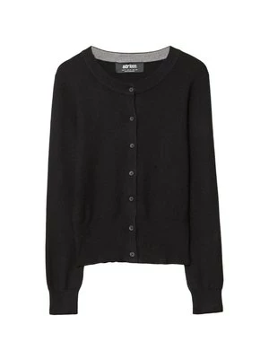 Obrázek produktu Kardigan Stradivarius