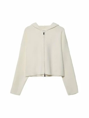 Obrázek produktu Kardigan Stradivarius