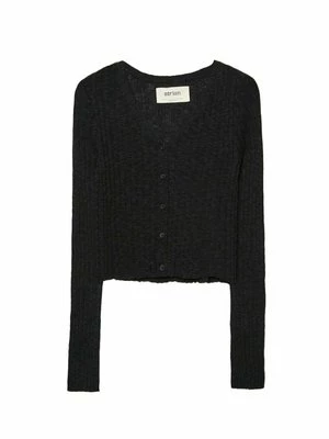 Obrázek produktu Kardigan Stradivarius