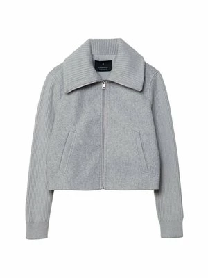 Obrázek produktu Kardigan Stradivarius