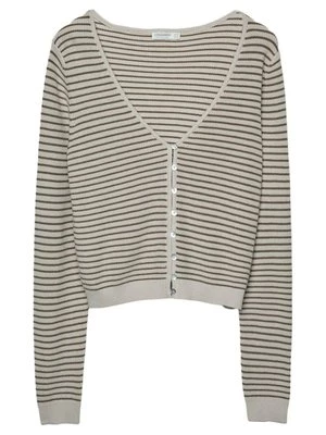 Obrázek produktu Kardigan Stradivarius