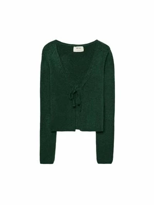Obrázek produktu Kardigan Stradivarius