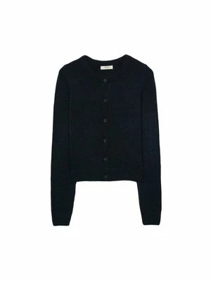 Obrázek produktu Kardigan Stradivarius