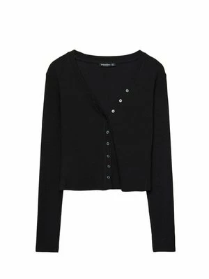Obrázek produktu Kardigan Stradivarius
