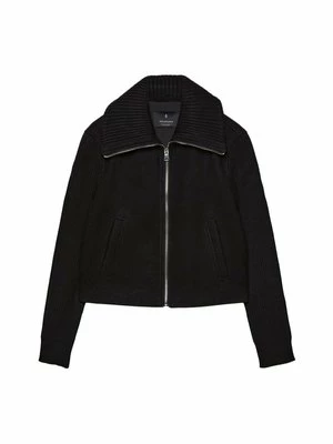 Obrázek produktu Kardigan Stradivarius černá