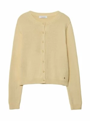 Obrázek produktu Kardigan Stradivarius žlutá