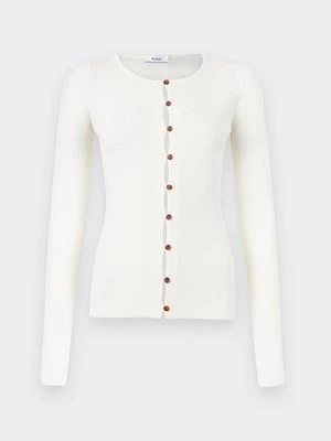 Obrázek produktu Kardigan Stylein