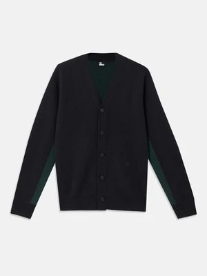 Obrázek produktu Kardigan The Kooples