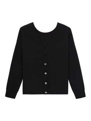 Obrázek produktu Kardigan The Kooples