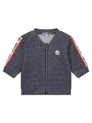 Obrázek produktu Kardigan Timberland