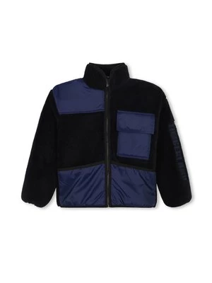 Obrázek produktu Kardigan Timberland