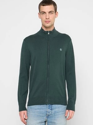 Obrázek produktu Kardigan Timberland