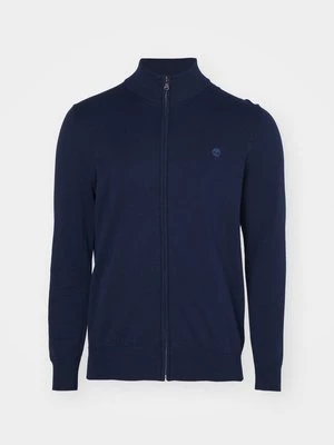 Obrázek produktu Kardigan Timberland