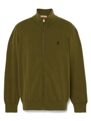 Obrázek produktu Kardigan Timberland