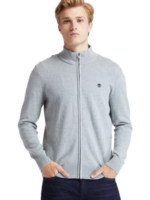 Obrázek produktu Kardigan Timberland